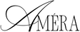 Améra – Accueil