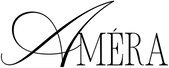 Améra – Accueil